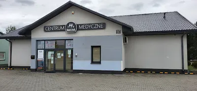 Praktyka Lekarska Arkadiusz Widuliński, porady kardiolog.