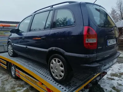 Skup Aut Mielec Rzeszów Podkarpacie