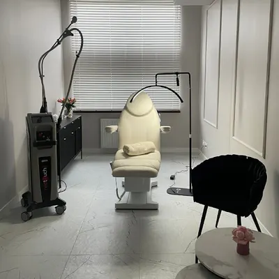 RevitaSkin Clinic - Kosmetologia Mielec