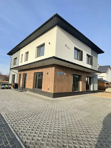 Permanent Makeup & Cosmetology Ewelina Wawrzonek