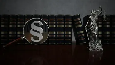 Kancelaria Adwokacka Robert Łabuda Adwokat Mielec Sprawy Karne Spadkowe Cywilne - Rozwód Spadek Alimenty